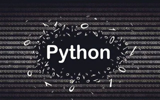 巢湖 php压缩包,PHP的解压缩函数怎么用？